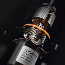 hot dog roller grill