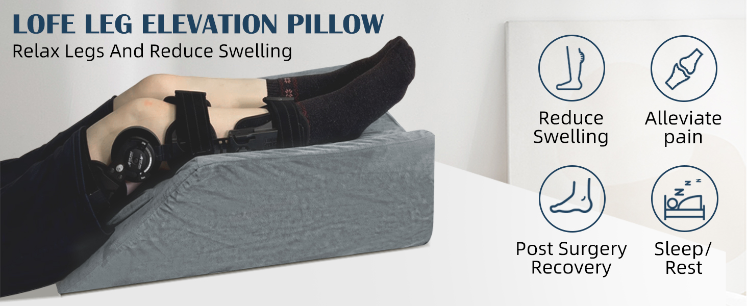 legelevationpillow