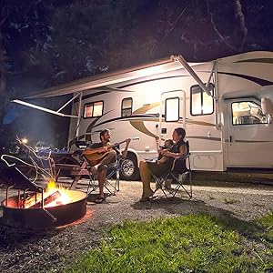 Small manufacture image 10