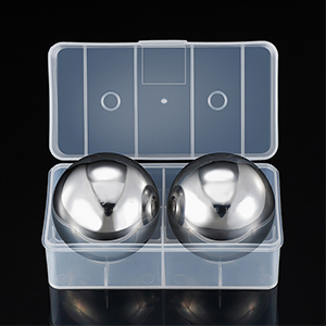 Small manufacture image 3