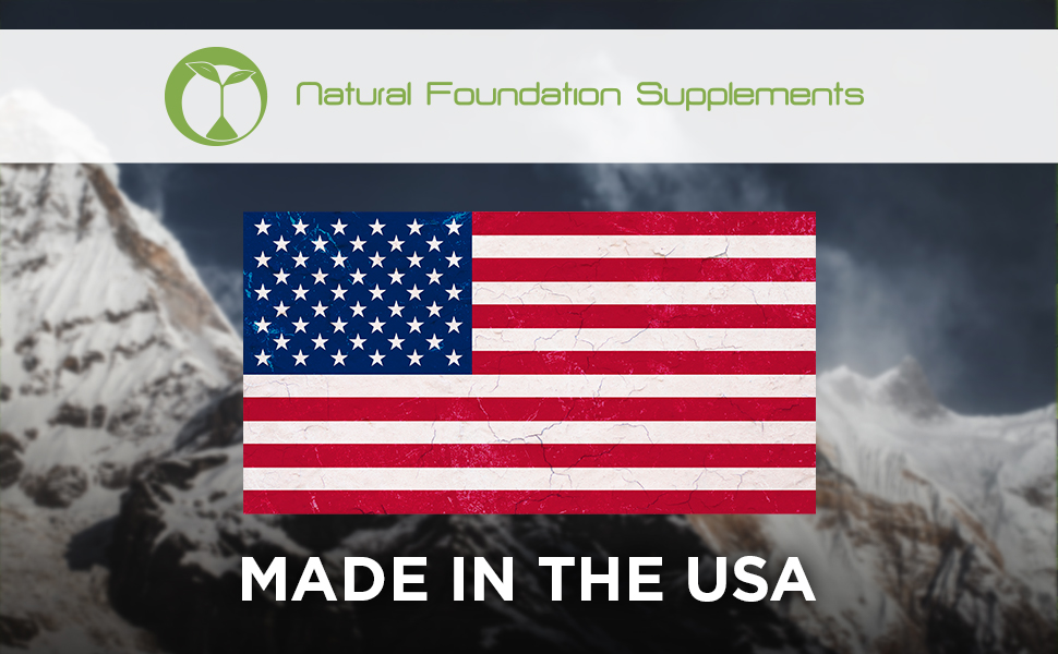 Large manufacture image 1