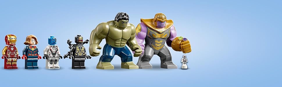 Small manufacture image 8