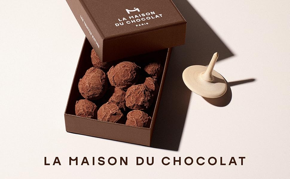 Large manufacture image 1