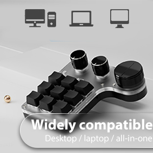 Small manufacture image 4