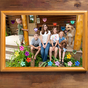 Small manufacture image 1