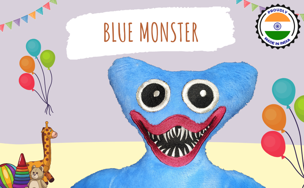 Large manufacture image 1