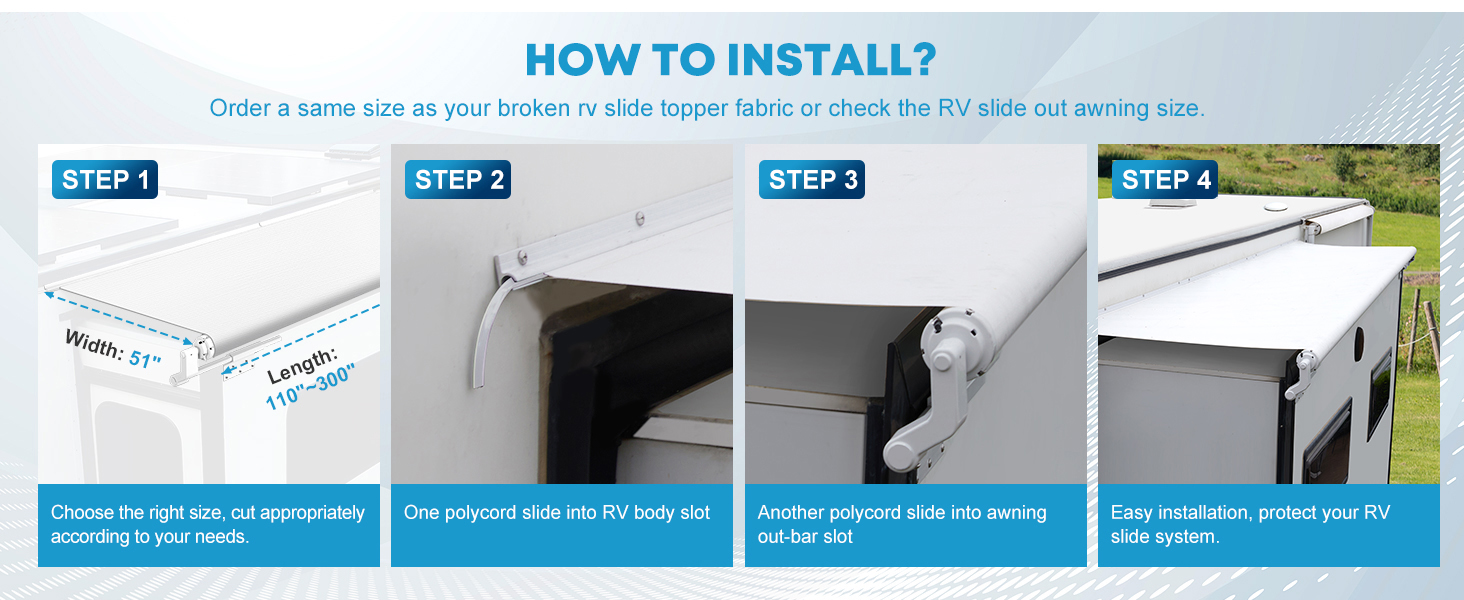 Large manufacture image 6