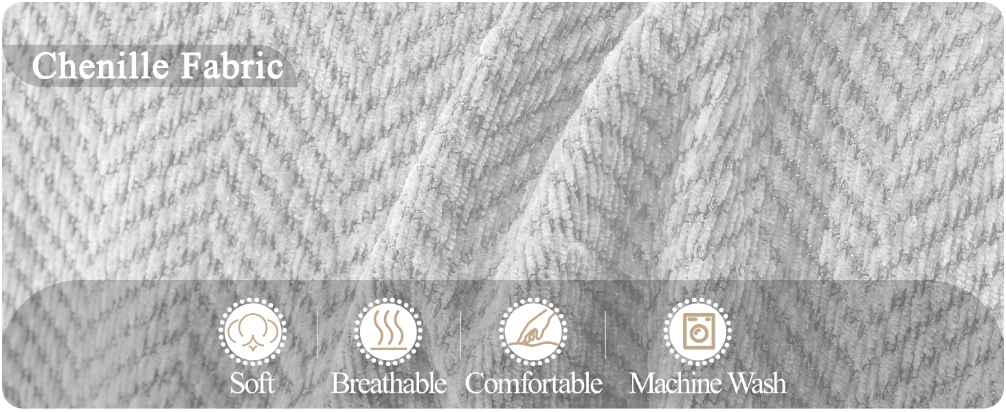 sofa covers for 3 cushion couch