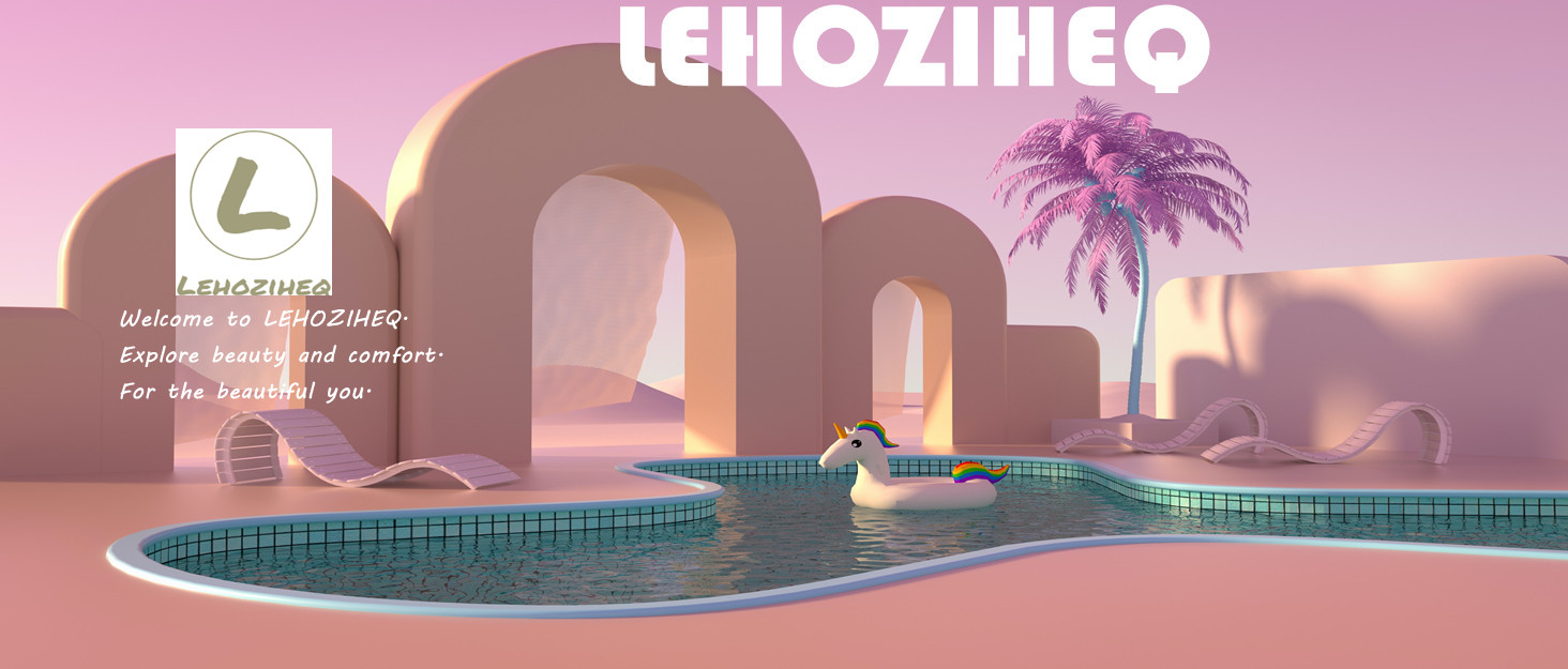 womens womens shorts yoga pants