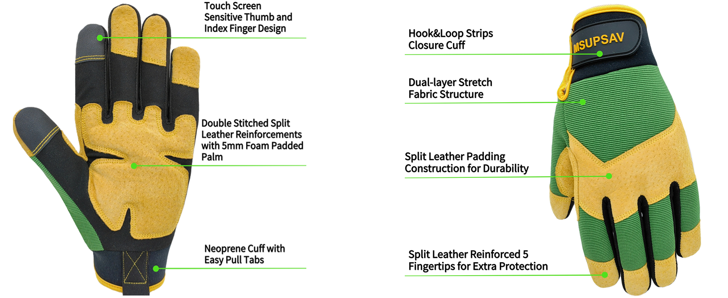 Large manufacture image 2
