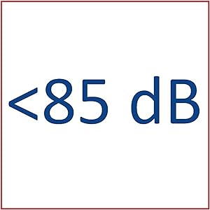 HPBT010UNI; HPBT010HP; HPBT010MN; HPBT010D