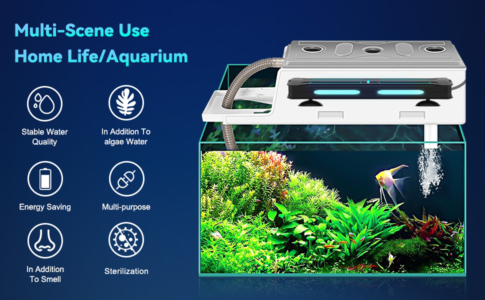 Large manufacture image 5