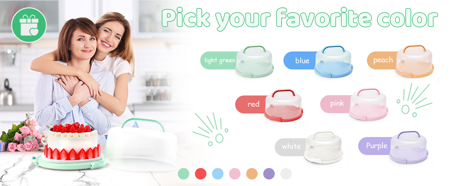 Large manufacture image 6