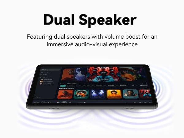 Androidタブレット本体 Android Tablet 10.1 inch AUMI AI OS 10.1 inch Android 8.0 Tablet - China Top Laptop & Tablet PC