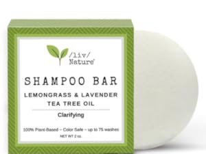 Small manufacture image 6