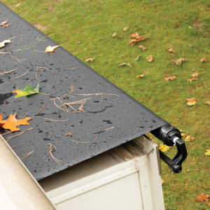 Small manufacture image 8