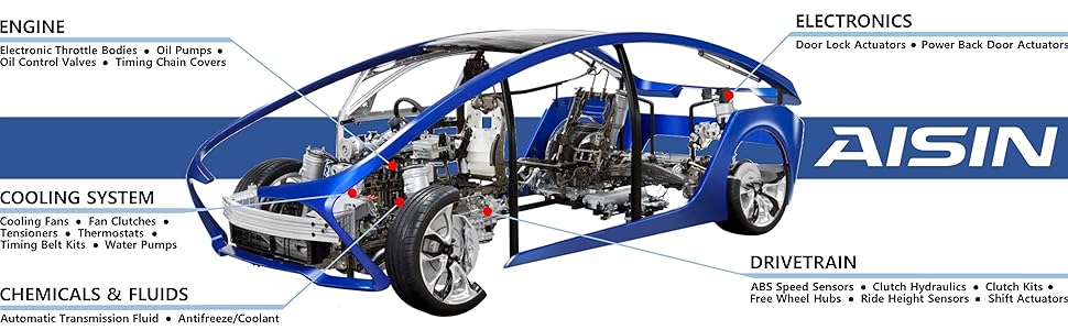 Large manufacture image 3