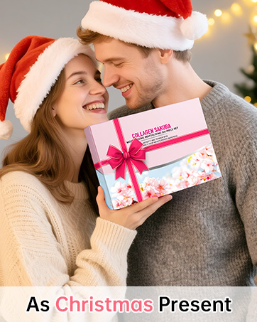 Christmas Present