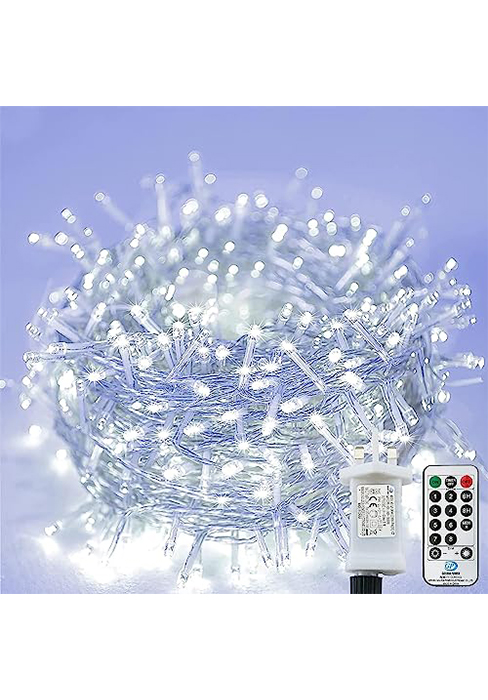 String Lights