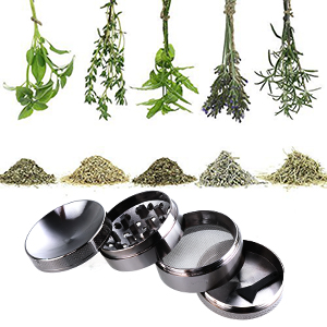 Small manufacture image 3