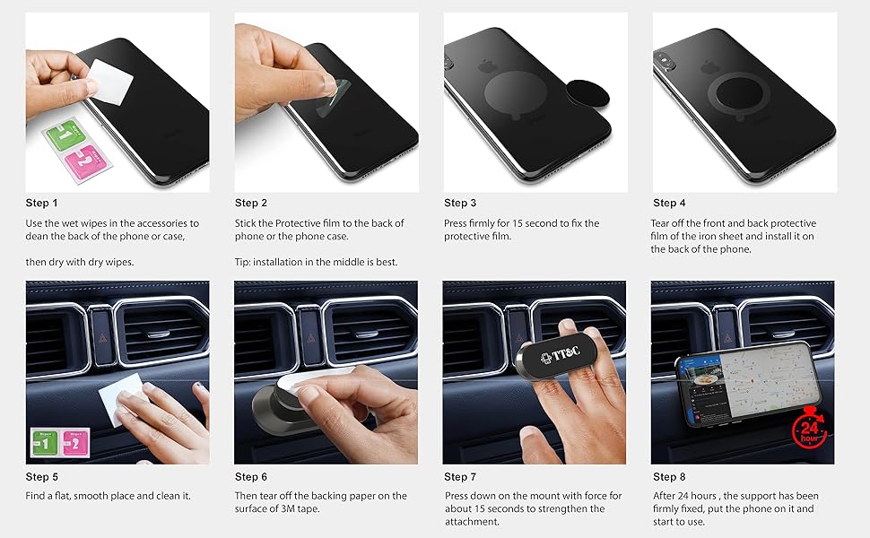 Large manufacture image 3