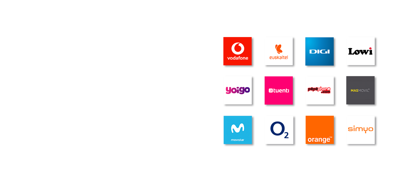 MB130-4G - Router 4G LTE Doble Banda AC1200