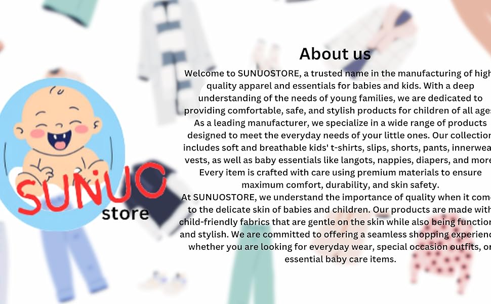 sunuostore slips