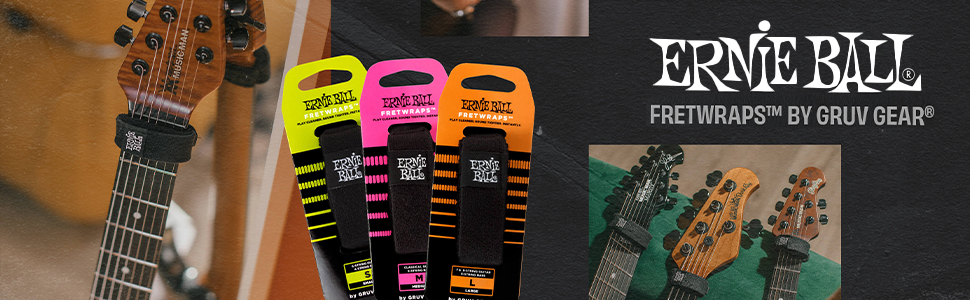 Large manufacture image 1