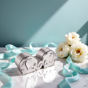 Small manufacture image 2