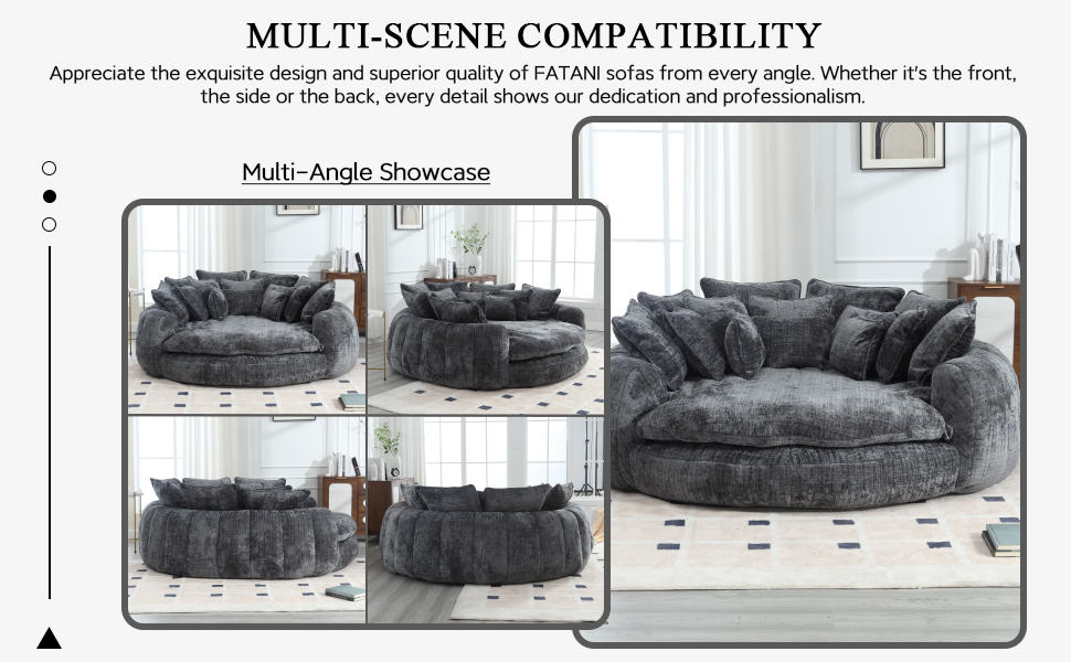 accent chair swivel swivel accent chairs for living room barrel accent chair