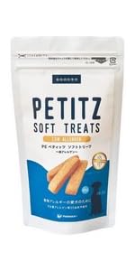 PE ペティッツライト 体重管理×低アレルゲンおやつ85g 13袋 Amazon.co.jp: PE ペティッツ ライト 85g 犬用 : ペット用品