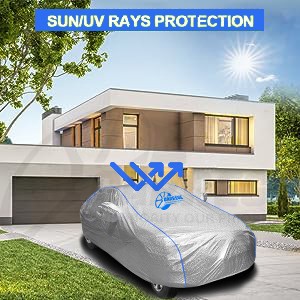 UV Protection