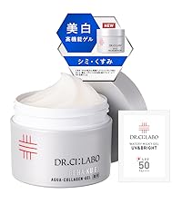 Amazon | ドクターシーラボ エンリッチリフトクレンジング