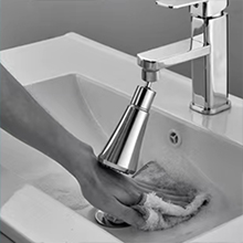 Small manufacture image 3