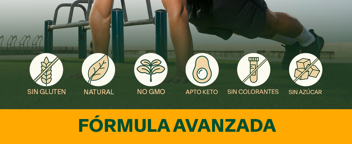 suplementos, suplemento alimenticio