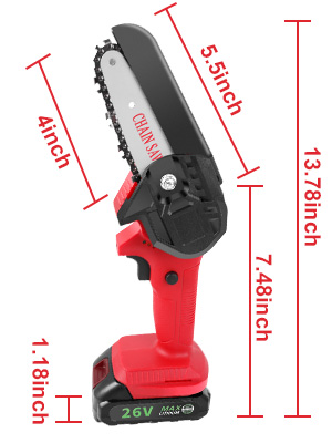 Small manufacture image 4