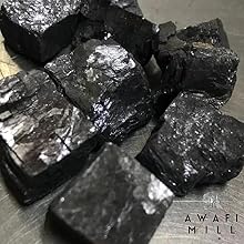 Small manufacture image 5