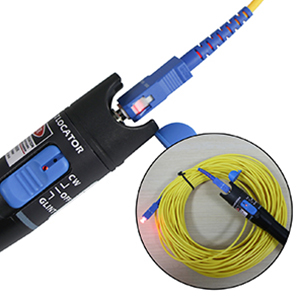 Small manufacture image 7