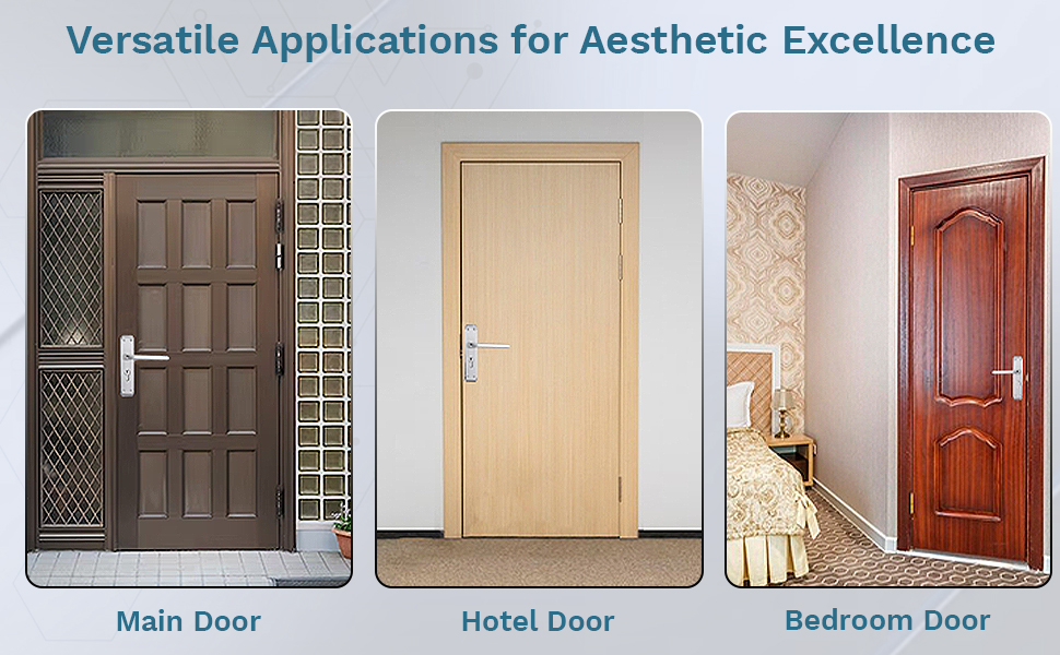 Large manufacture image 6