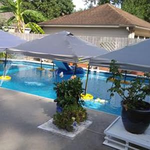 Small manufacture image 7