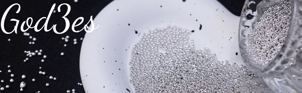 Large manufacture image 1