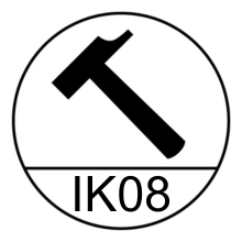 Small manufacture image 4