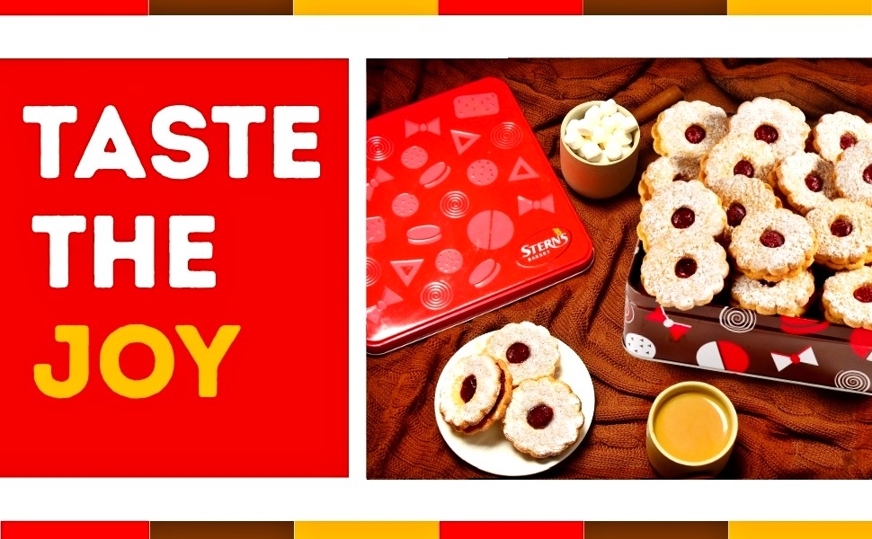 Large manufacture image 2