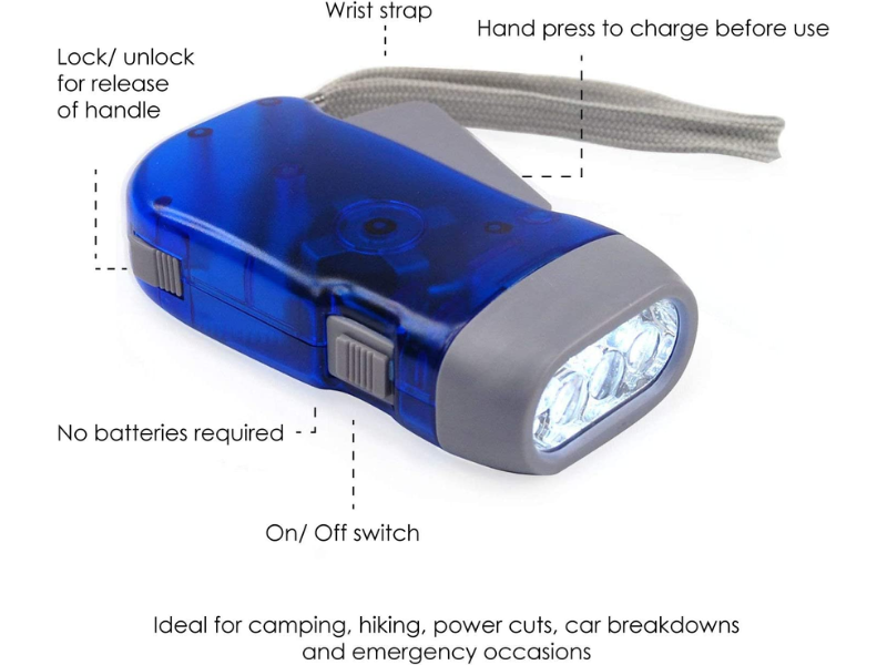 Large manufacture image 3