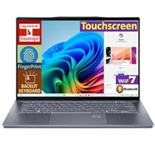 ⭐美品大画面フルハイ⭐ACER Travelmt i5/8G/256G/24H2 ⭐美品大画面フルハイ⭐ACER Travelmt i5/8G/256G/24H2 - メルカリ