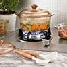 Small manufacture image 6