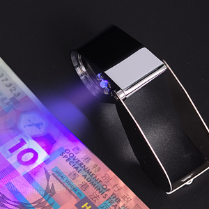 Small manufacture image 2