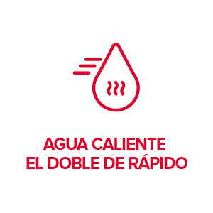 termo electrico 30 litros, calentadores electricos, calentadores electricos