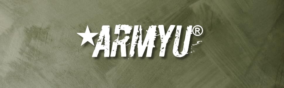 1L-7LGM-5ER5-B07BKNTL3K