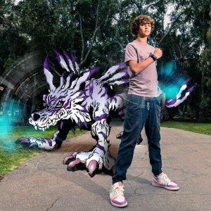 Small manufacture image 1